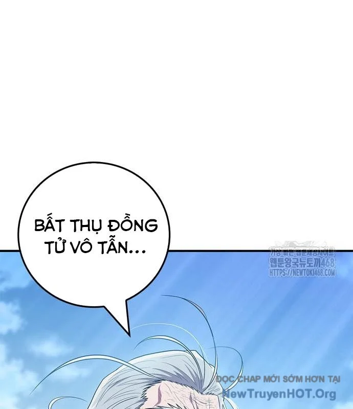Huấn Luyện Viên Murim Thiên Tài Chapter 66 - Trang 2