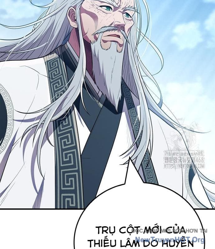 Huấn Luyện Viên Murim Thiên Tài Chapter 66 - Trang 2
