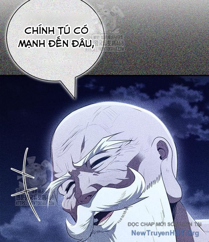 Huấn Luyện Viên Murim Thiên Tài Chapter 66 - Trang 2