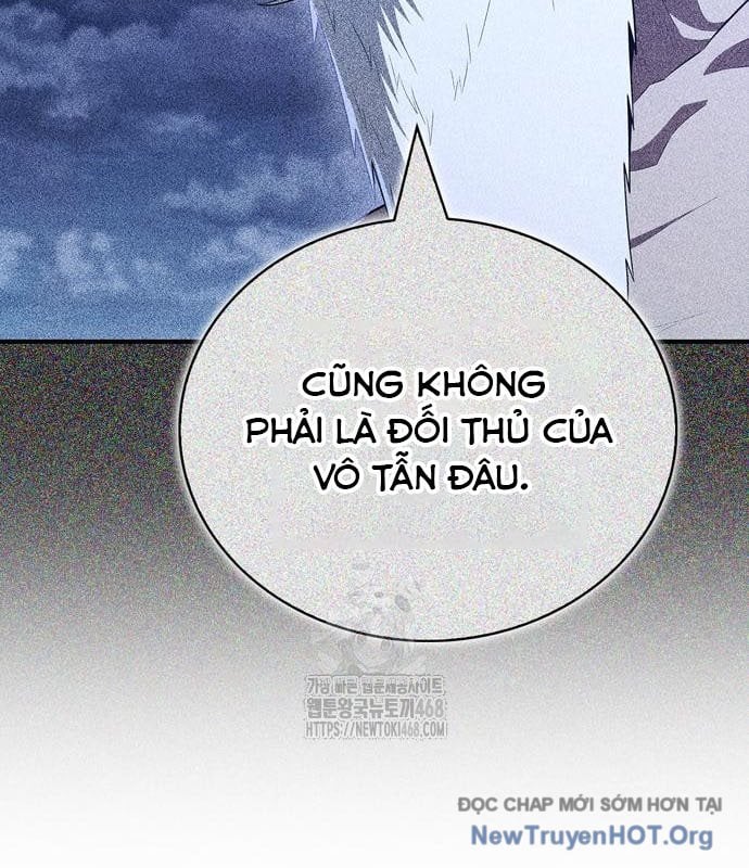 Huấn Luyện Viên Murim Thiên Tài Chapter 66 - Trang 2