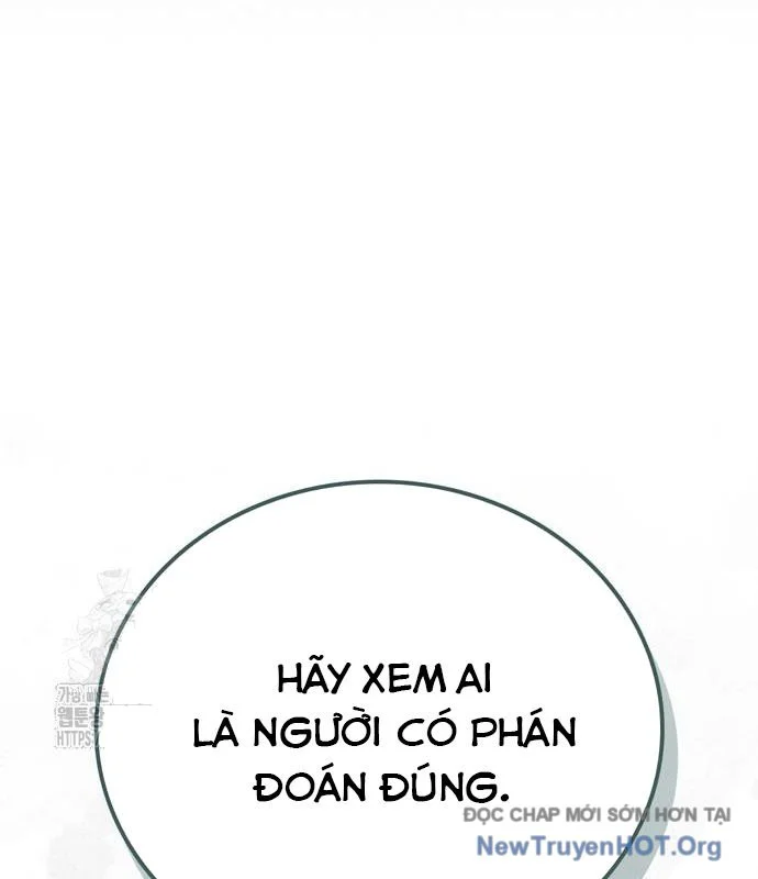 Huấn Luyện Viên Murim Thiên Tài Chapter 66 - Trang 2
