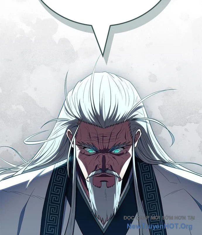 Huấn Luyện Viên Murim Thiên Tài Chapter 66 - Trang 2