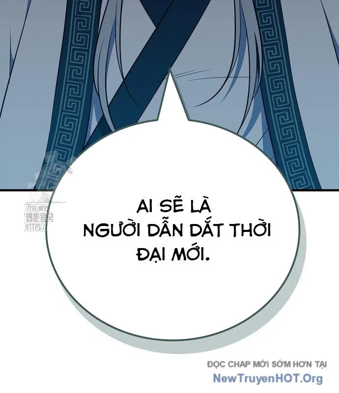 Huấn Luyện Viên Murim Thiên Tài Chapter 66 - Trang 2