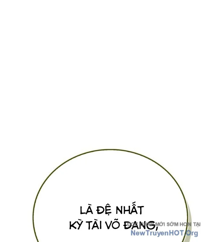 Huấn Luyện Viên Murim Thiên Tài Chapter 66 - Trang 2