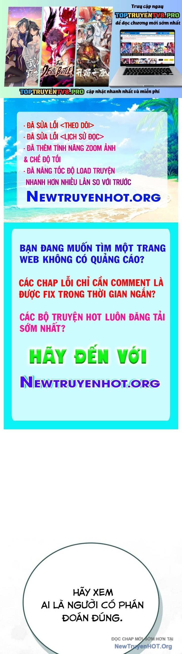 Huấn Luyện Viên Murim Thiên Tài Chapter 67 - Trang 2