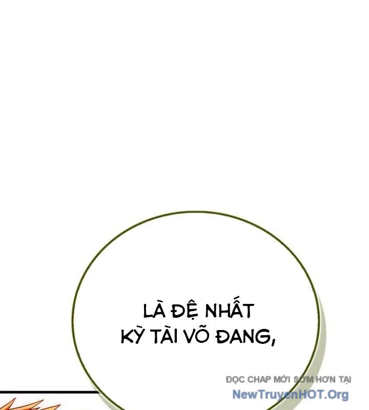 Huấn Luyện Viên Murim Thiên Tài Chapter 67 - Trang 2