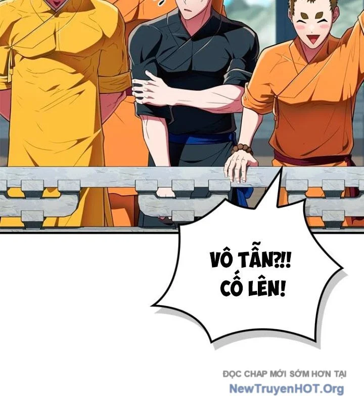 Huấn Luyện Viên Murim Thiên Tài Chapter 67 - Trang 2