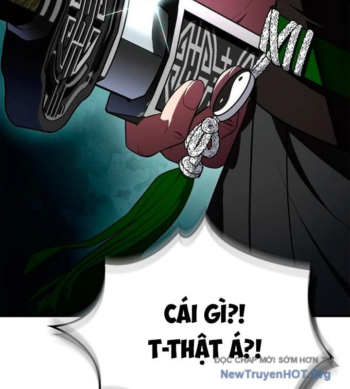 Huấn Luyện Viên Murim Thiên Tài Chapter 67 - Trang 2