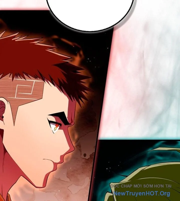 Huấn Luyện Viên Murim Thiên Tài Chapter 67 - Trang 2