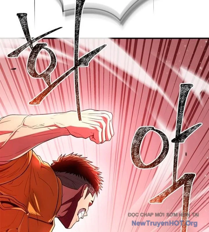 Huấn Luyện Viên Murim Thiên Tài Chapter 67 - Trang 2