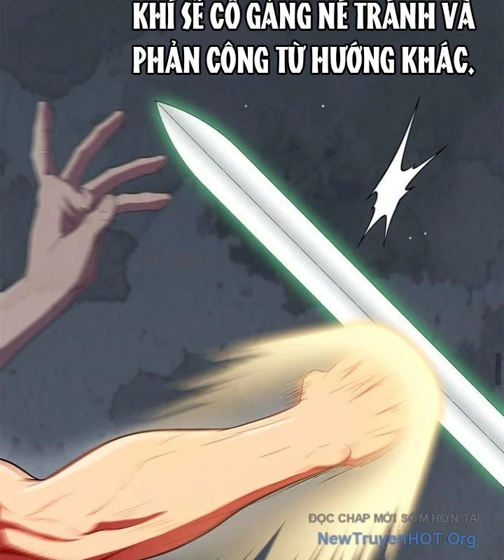 Huấn Luyện Viên Murim Thiên Tài Chapter 67 - Trang 2