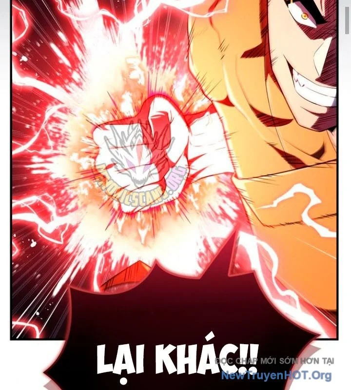 Huấn Luyện Viên Murim Thiên Tài Chapter 67 - Trang 2