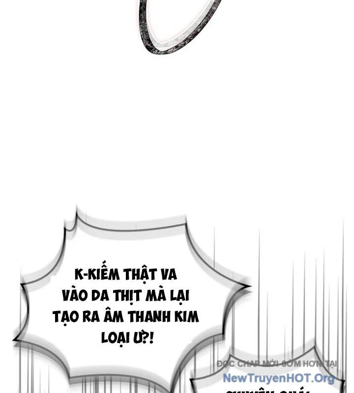 Huấn Luyện Viên Murim Thiên Tài Chapter 67 - Trang 2