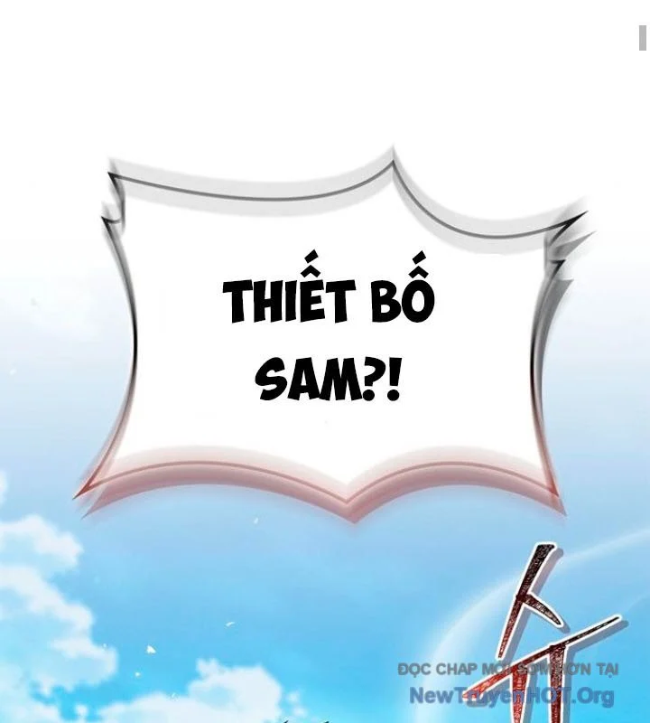 Huấn Luyện Viên Murim Thiên Tài Chapter 67 - Trang 2