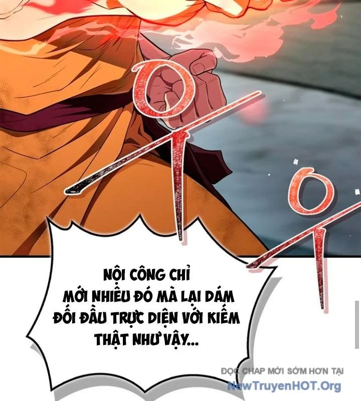 Huấn Luyện Viên Murim Thiên Tài Chapter 67 - Trang 2