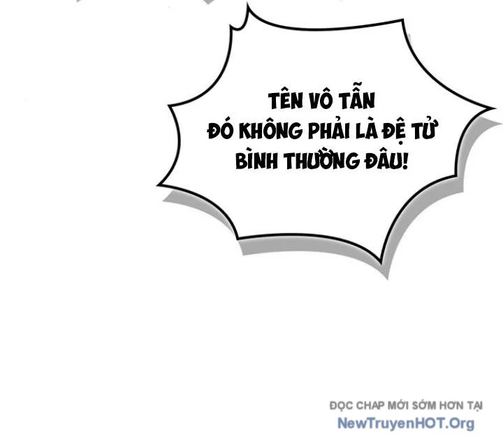 Huấn Luyện Viên Murim Thiên Tài Chapter 67 - Trang 2