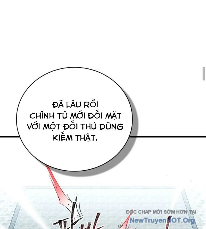 Huấn Luyện Viên Murim Thiên Tài Chapter 67 - Trang 2