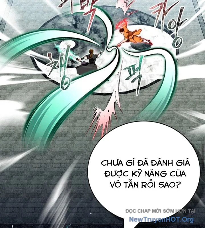 Huấn Luyện Viên Murim Thiên Tài Chapter 67 - Trang 2