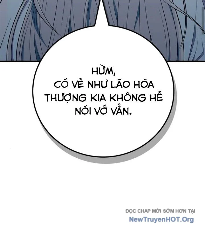 Huấn Luyện Viên Murim Thiên Tài Chapter 67 - Trang 2