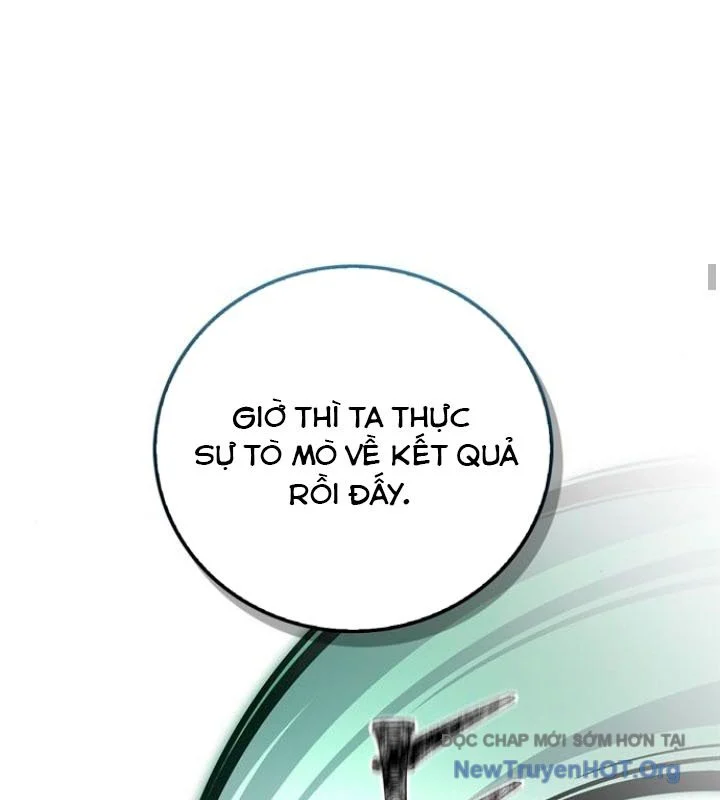 Huấn Luyện Viên Murim Thiên Tài Chapter 67 - Trang 2