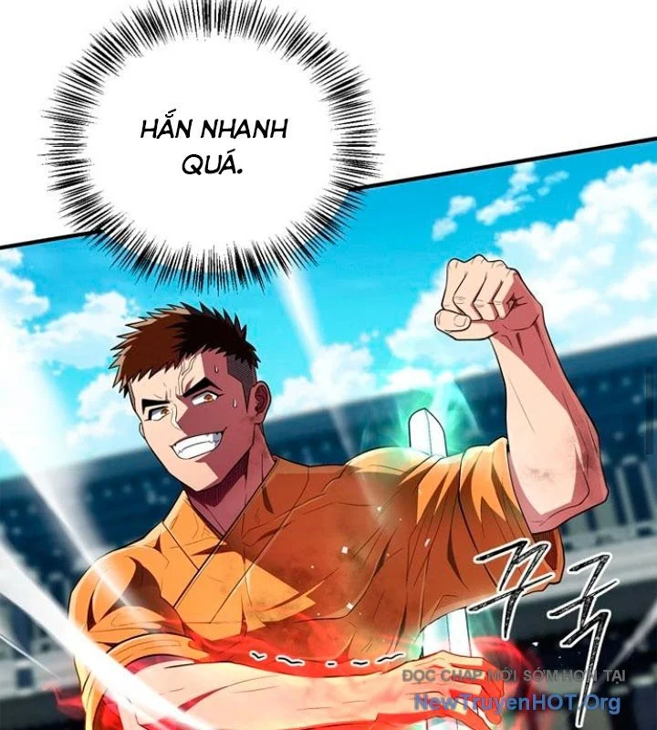 Huấn Luyện Viên Murim Thiên Tài Chapter 67 - Trang 2