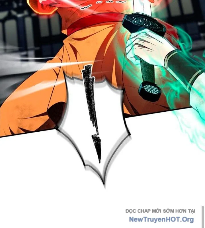 Huấn Luyện Viên Murim Thiên Tài Chapter 67 - Trang 2