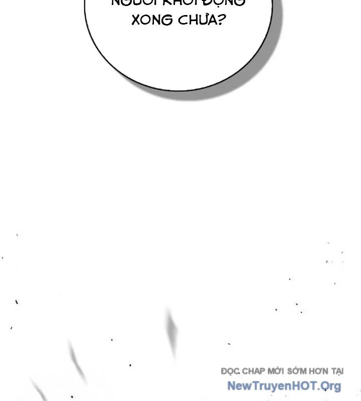 Huấn Luyện Viên Murim Thiên Tài Chapter 67 - Trang 2