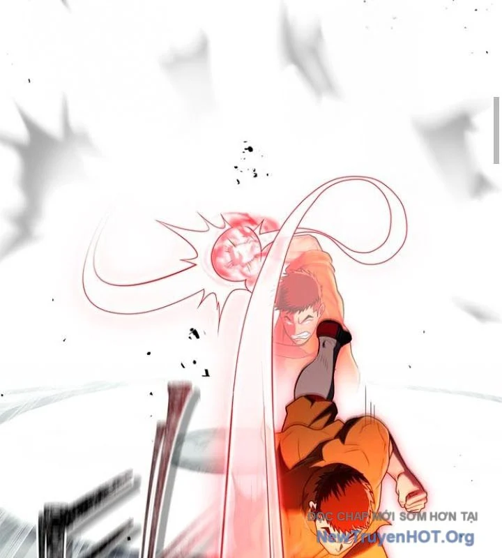Huấn Luyện Viên Murim Thiên Tài Chapter 67 - Trang 2
