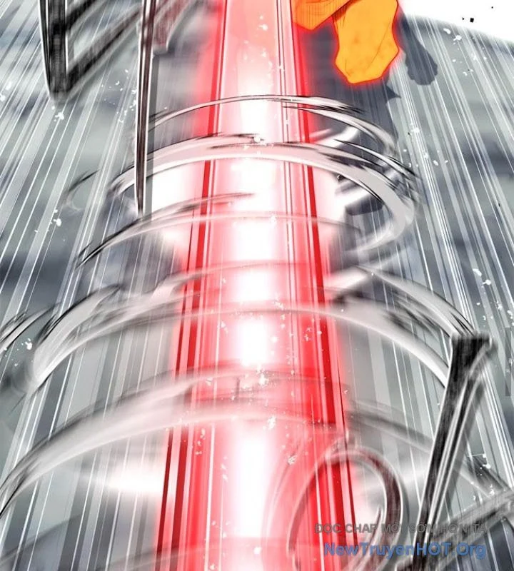 Huấn Luyện Viên Murim Thiên Tài Chapter 67 - Trang 2