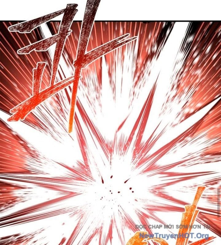 Huấn Luyện Viên Murim Thiên Tài Chapter 67 - Trang 2