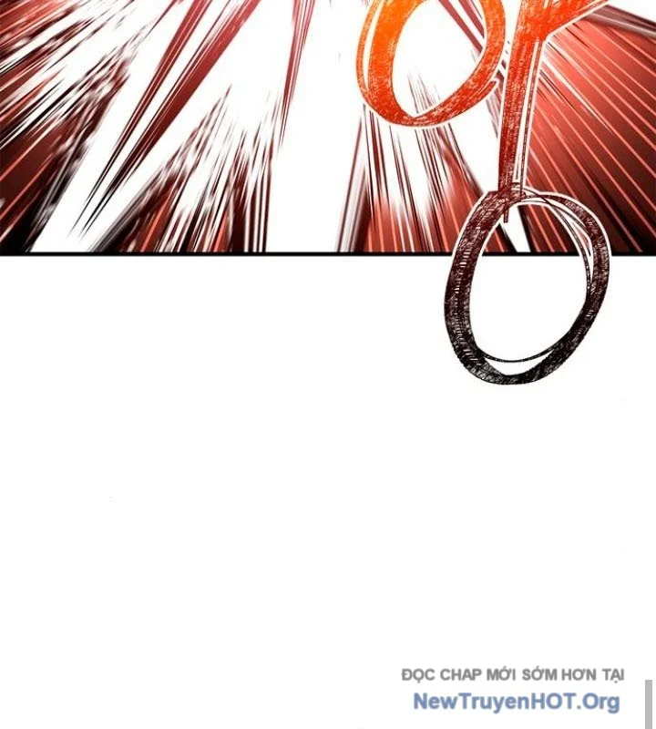 Huấn Luyện Viên Murim Thiên Tài Chapter 67 - Trang 2