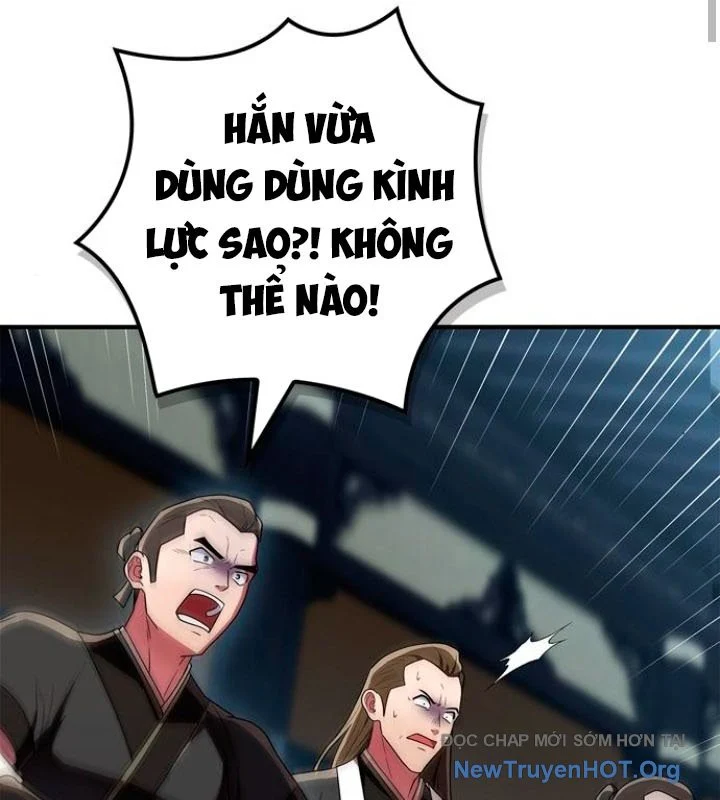 Huấn Luyện Viên Murim Thiên Tài Chapter 67 - Trang 2