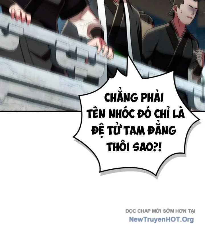Huấn Luyện Viên Murim Thiên Tài Chapter 67 - Trang 2