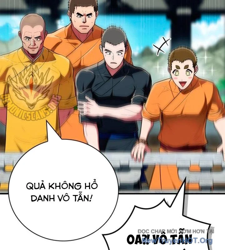 Huấn Luyện Viên Murim Thiên Tài Chapter 67 - Trang 2