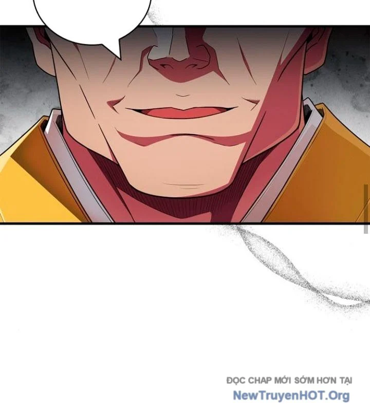 Huấn Luyện Viên Murim Thiên Tài Chapter 67 - Trang 2