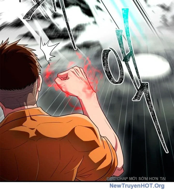 Huấn Luyện Viên Murim Thiên Tài Chapter 67 - Trang 2