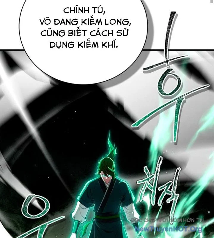 Huấn Luyện Viên Murim Thiên Tài Chapter 67 - Trang 2