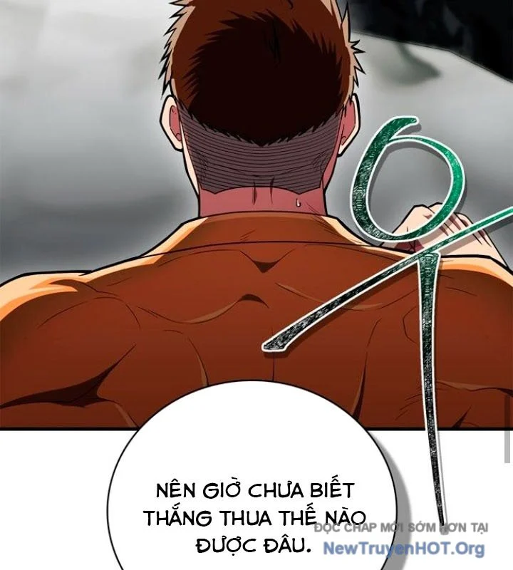 Huấn Luyện Viên Murim Thiên Tài Chapter 67 - Trang 2