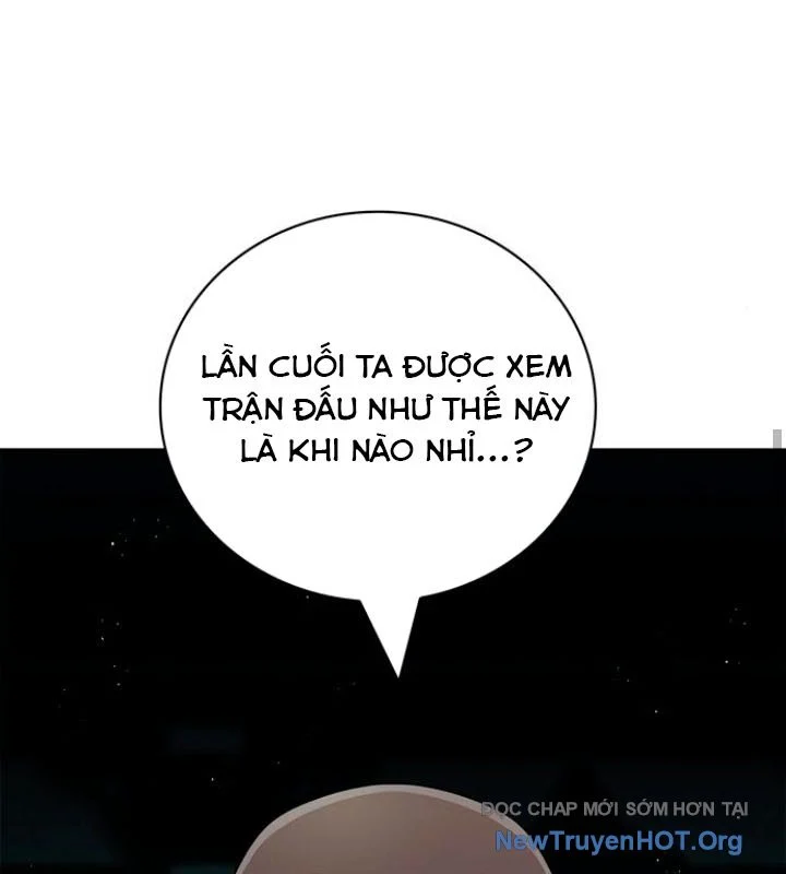 Huấn Luyện Viên Murim Thiên Tài Chapter 67 - Trang 2