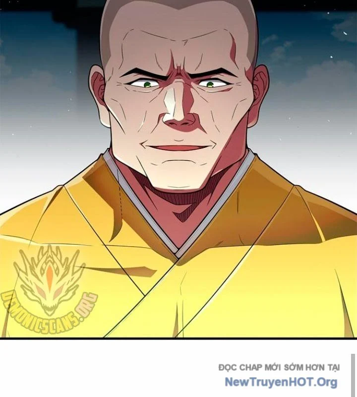 Huấn Luyện Viên Murim Thiên Tài Chapter 67 - Trang 2