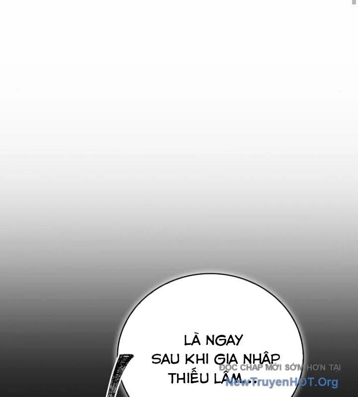 Huấn Luyện Viên Murim Thiên Tài Chapter 67 - Trang 2