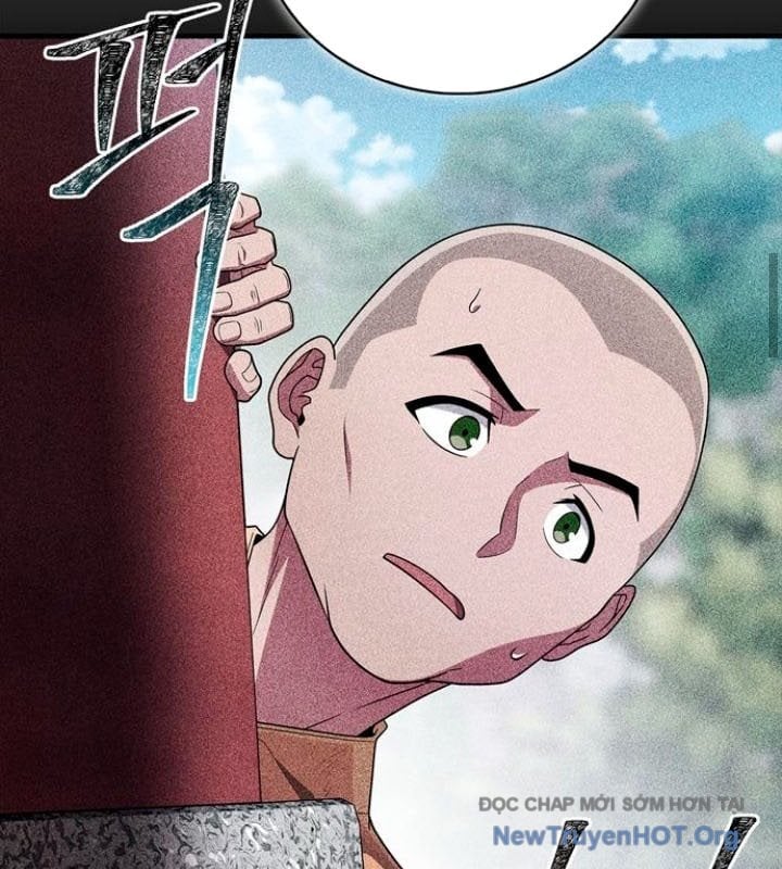 Huấn Luyện Viên Murim Thiên Tài Chapter 67 - Trang 2