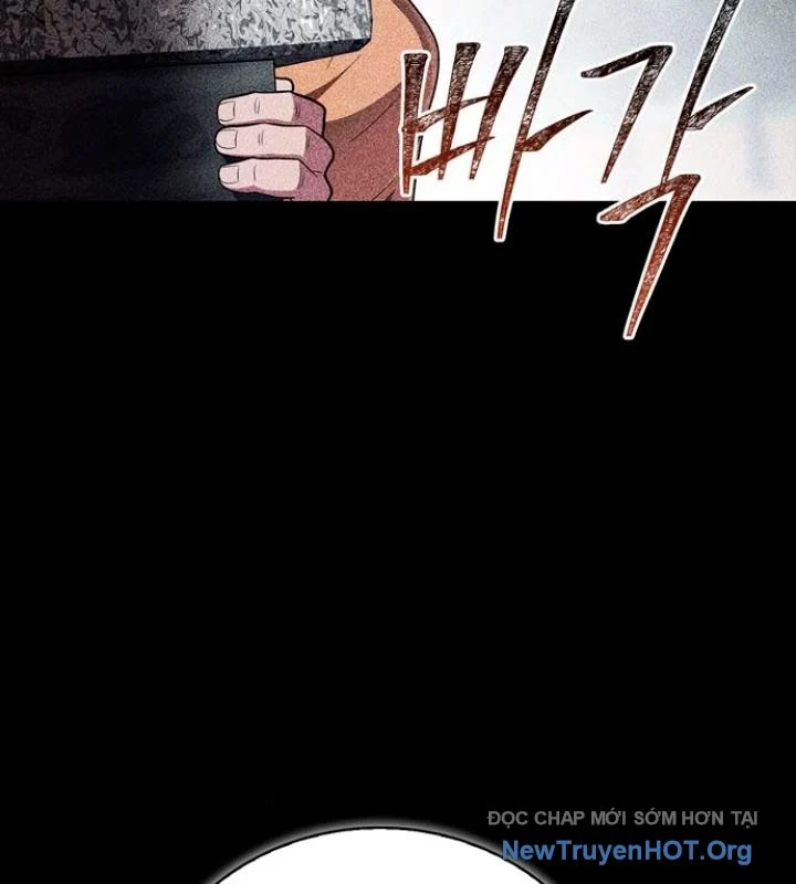 Huấn Luyện Viên Murim Thiên Tài Chapter 67 - Trang 2