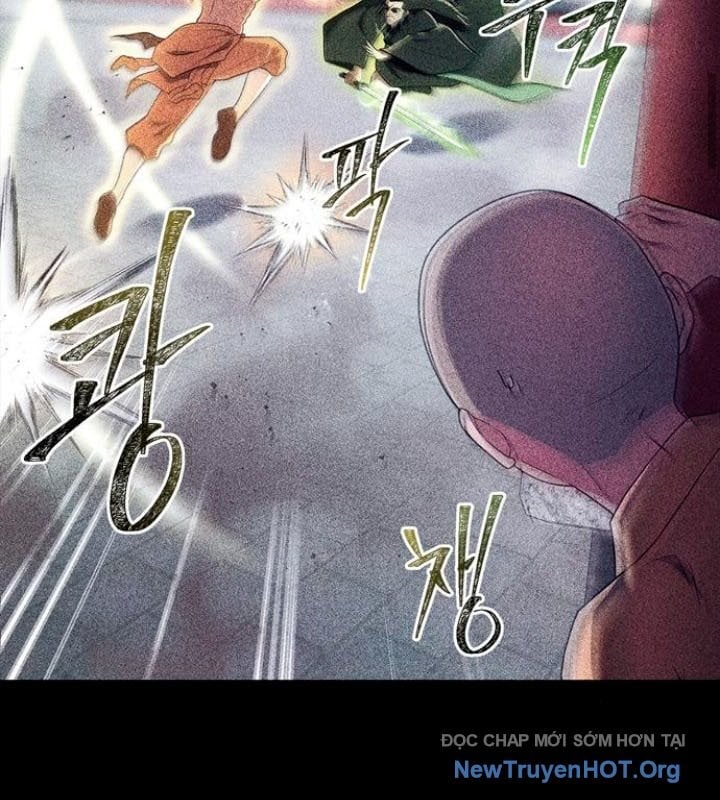 Huấn Luyện Viên Murim Thiên Tài Chapter 67 - Trang 2