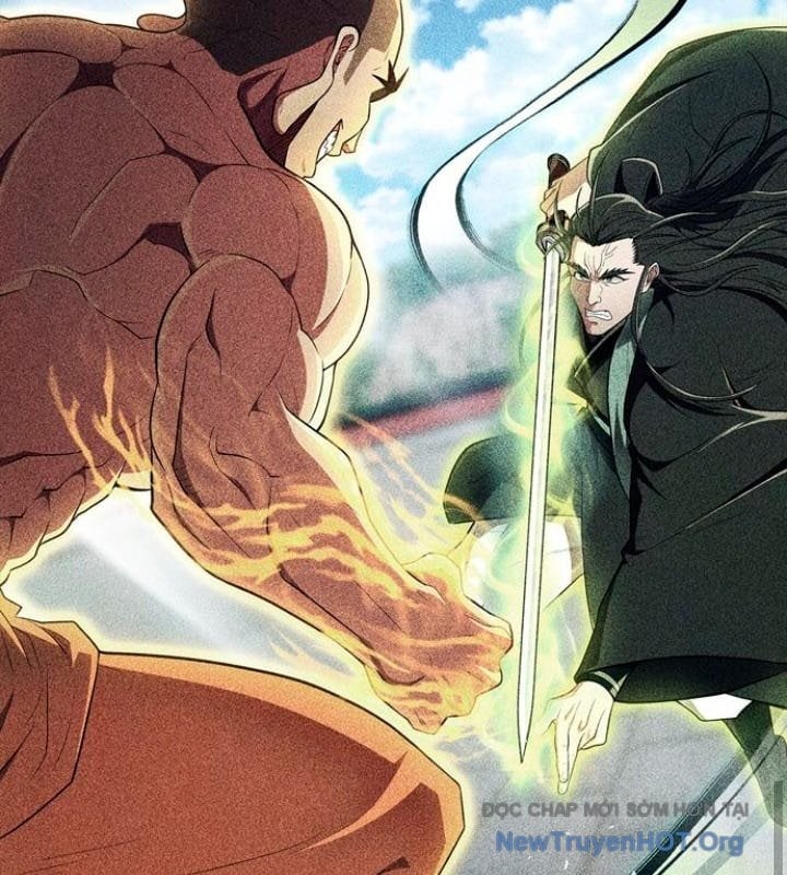 Huấn Luyện Viên Murim Thiên Tài Chapter 67 - Trang 2