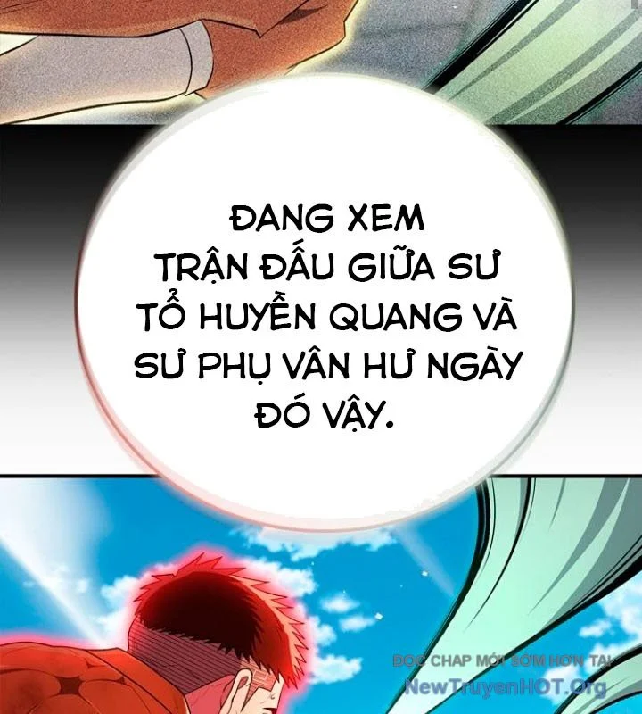 Huấn Luyện Viên Murim Thiên Tài Chapter 67 - Trang 2