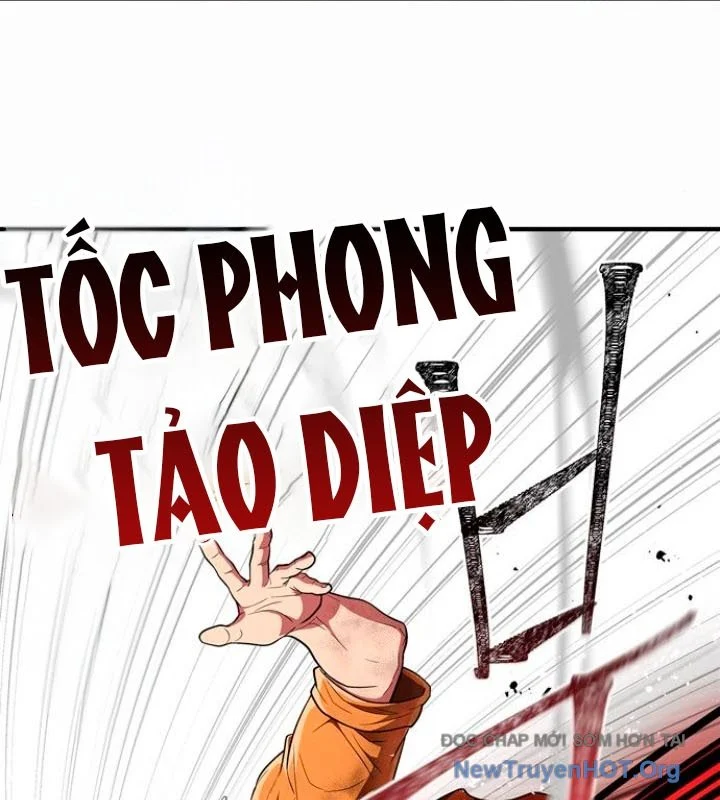 Huấn Luyện Viên Murim Thiên Tài Chapter 67 - Trang 2