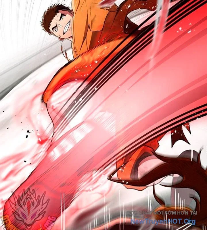Huấn Luyện Viên Murim Thiên Tài Chapter 67 - Trang 2