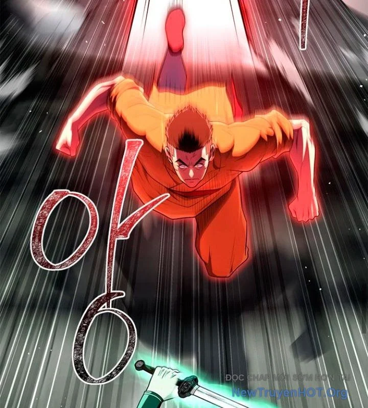 Huấn Luyện Viên Murim Thiên Tài Chapter 67 - Trang 2