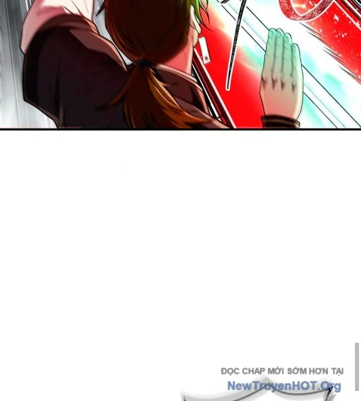 Huấn Luyện Viên Murim Thiên Tài Chapter 67 - Trang 2